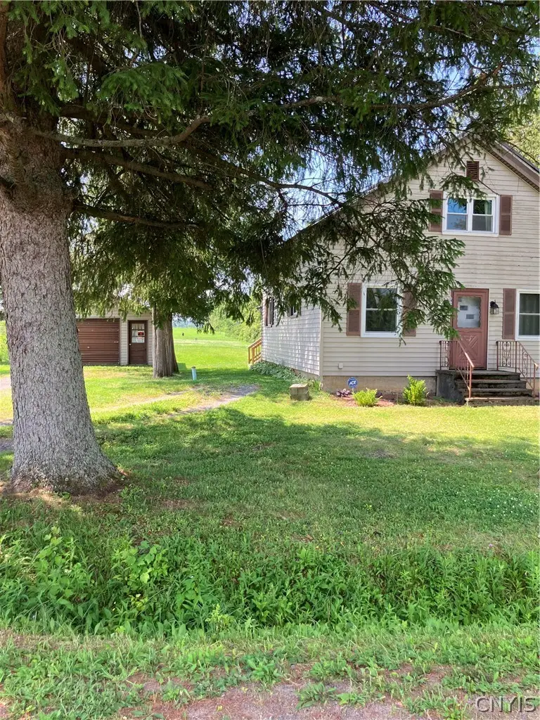 9216 Fishlane Road, Marcy, NY 13403 - #2