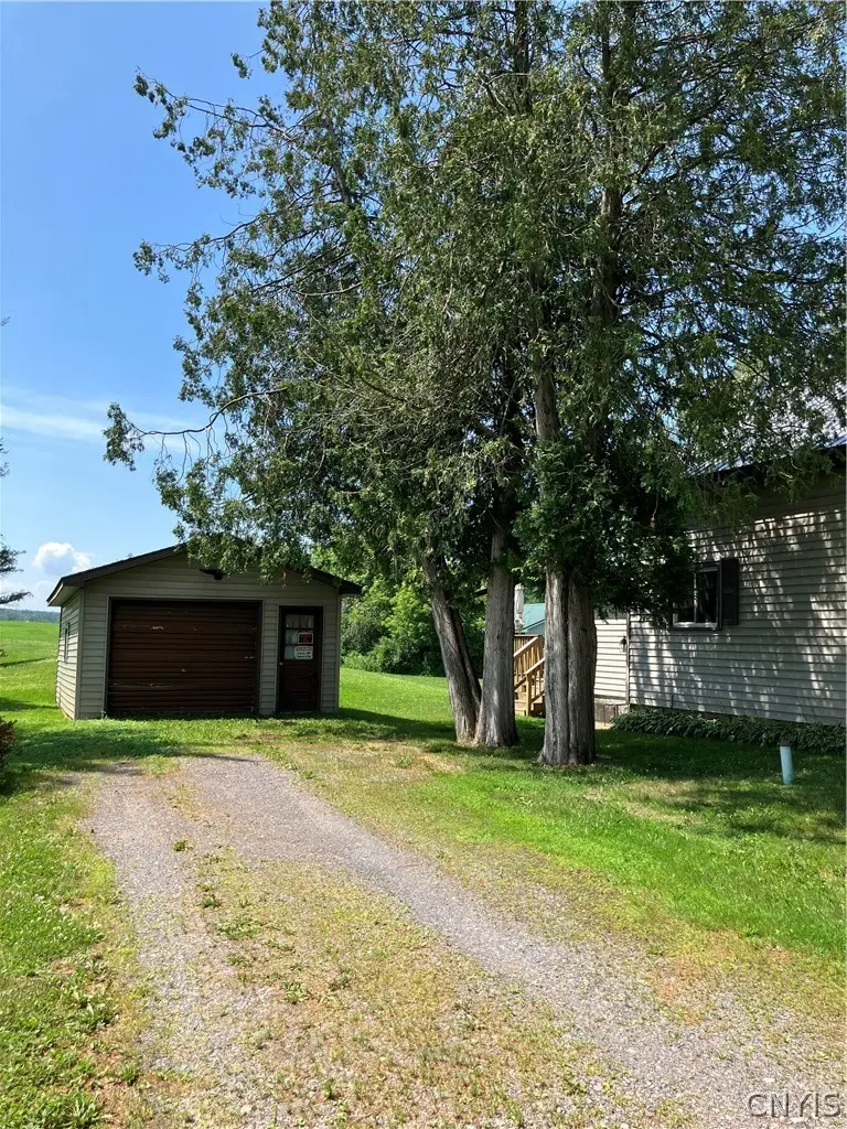 9216 Fishlane Road, Marcy, NY 13403 - #3