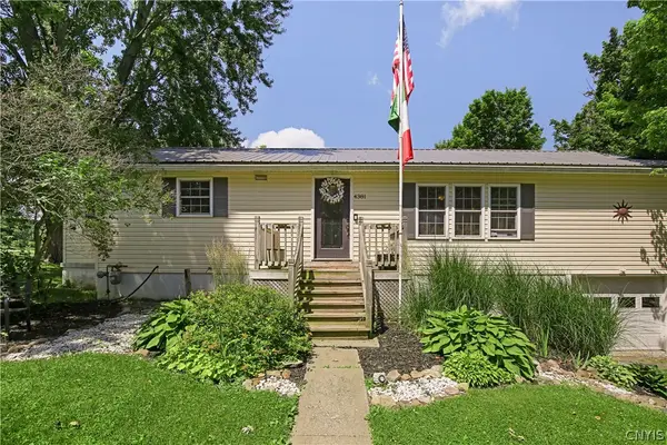 4381 State Route 26, Vernon, NY 13476