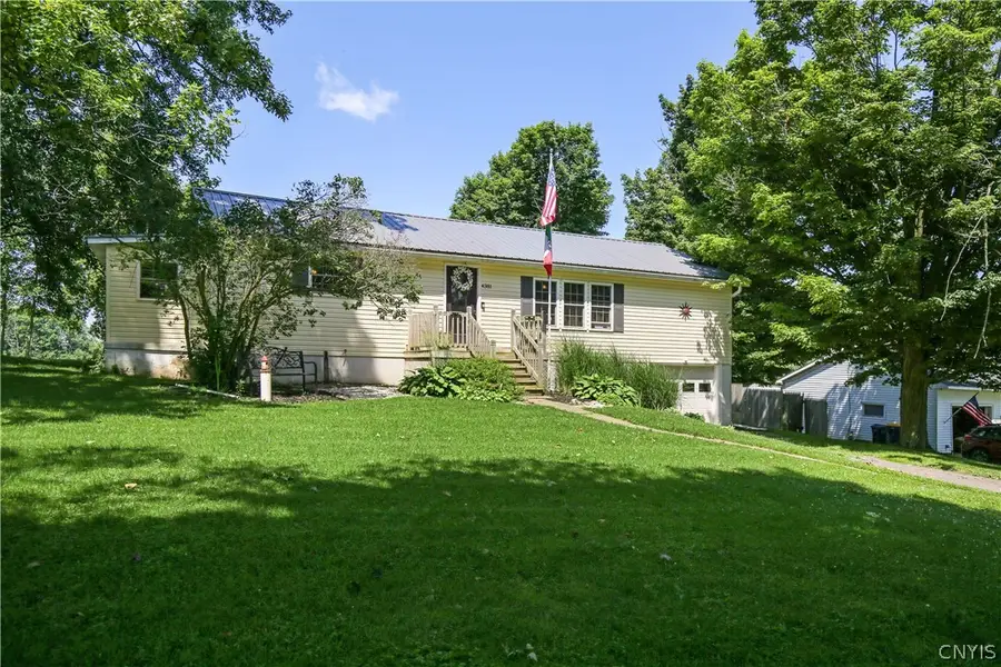 4381 State Route 26, Vernon, NY 13476 - #2
