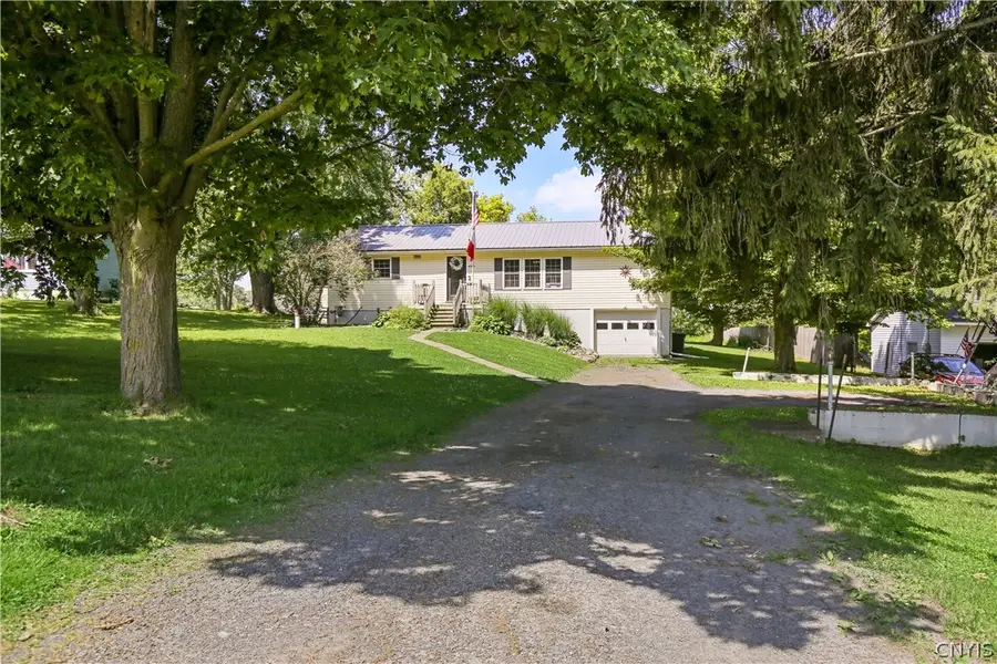 4381 State Route 26, Vernon, NY 13476 - #3