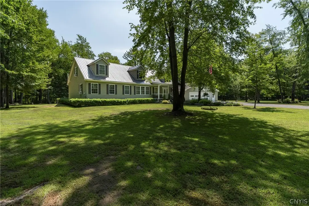 22822 County Route 144, Black River, NY 13612 - #1