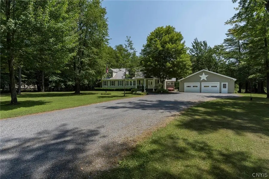 22822 County Route 144, Black River, NY 13612 - #2
