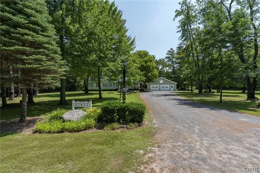 22822 County Route 144, Black River, NY 13612 - #3