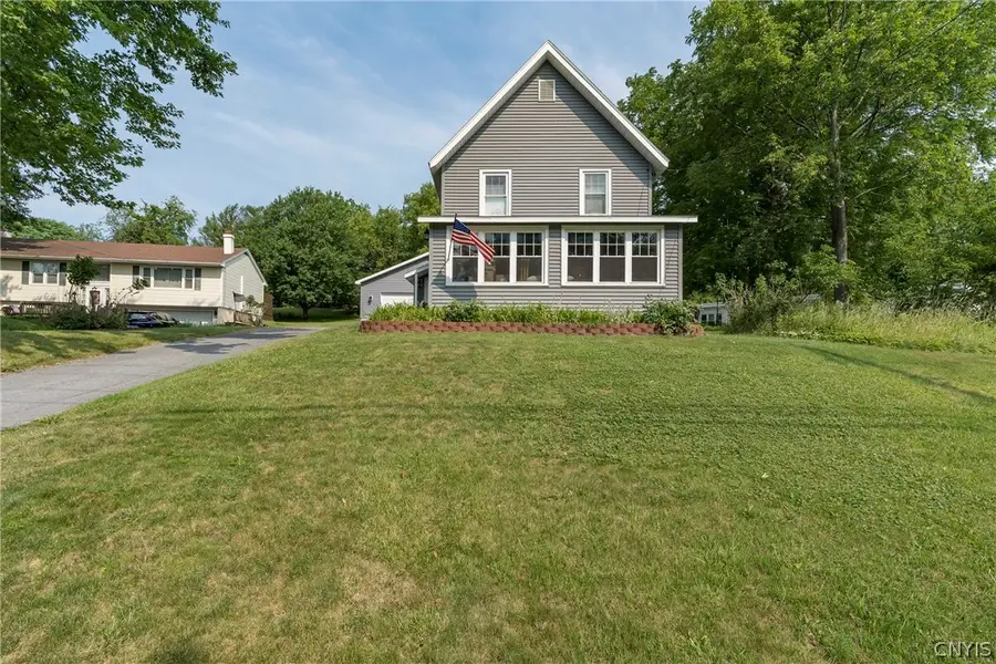 1138 Holcomb Street, Watertown, NY 13601 - #2