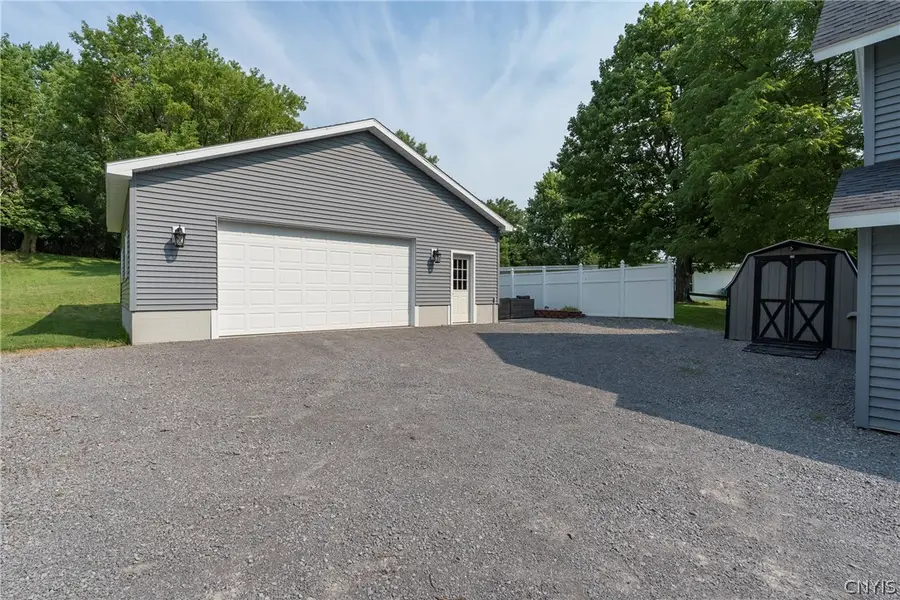 1138 Holcomb Street, Watertown, NY 13601 - #3