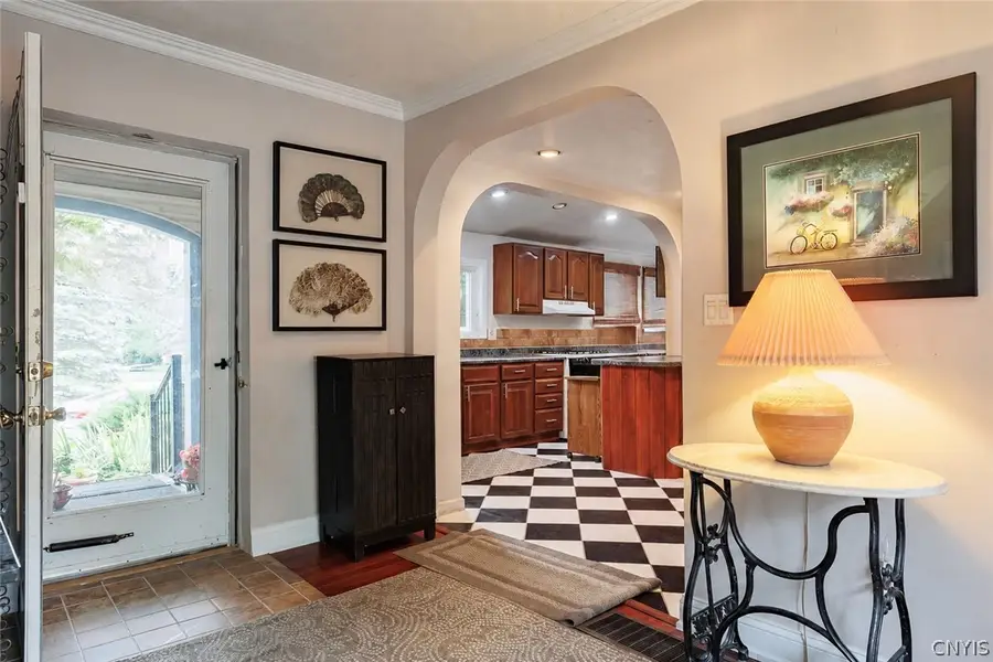 113 Hounsfield Street, Sackets Harbor, NY 13685 - #2