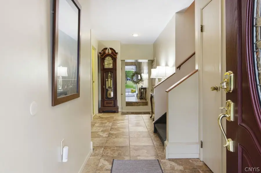 1 Lora Lane, Homer, NY 13077 - #3