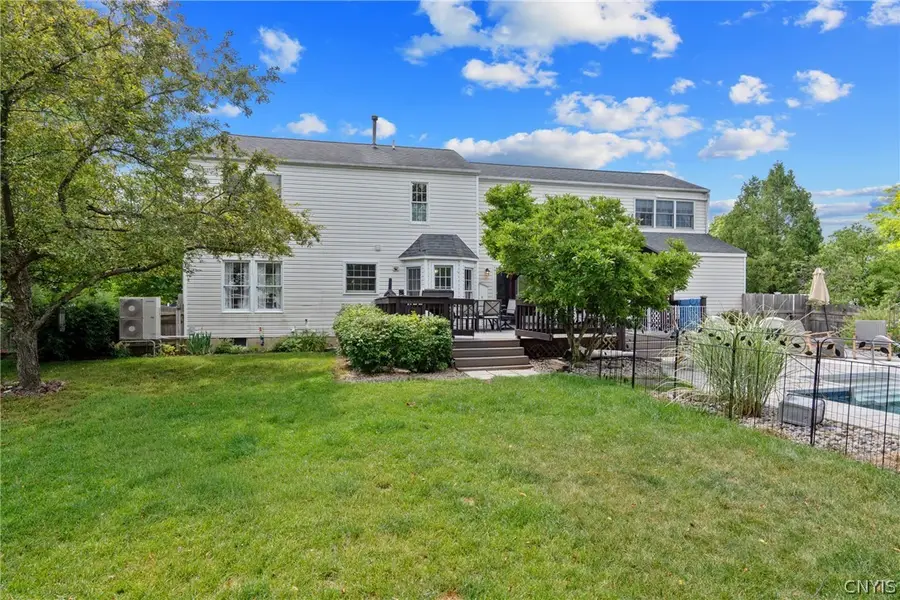 5979 Hebrides, Cicero, NY 13039 - #3