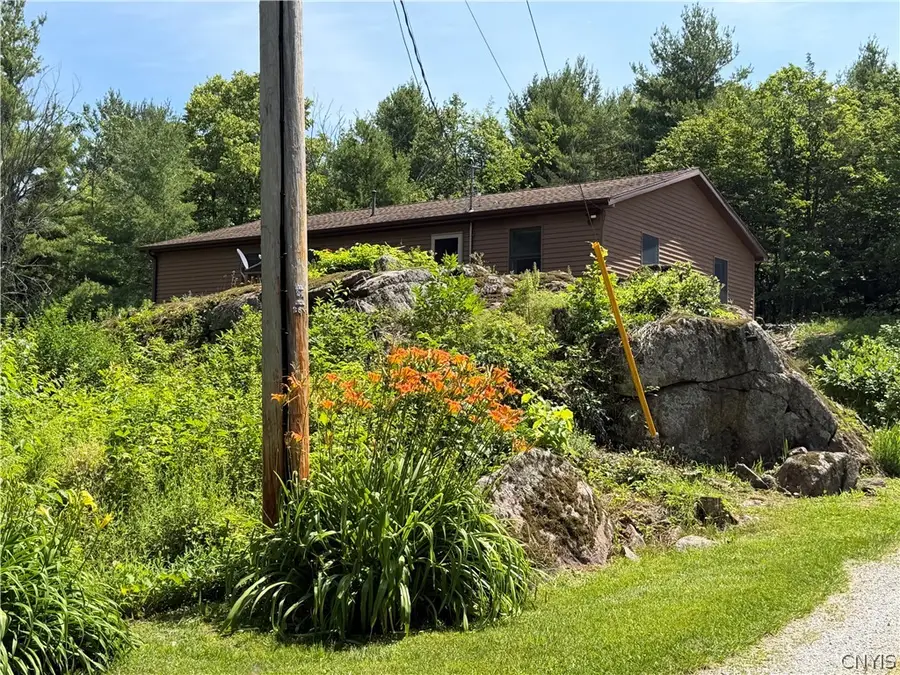 44600 Stine Road, Redwood, NY 13679 - #2
