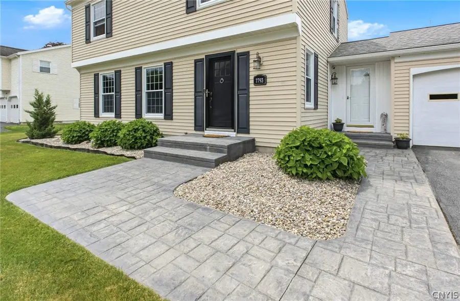 7793 Bel Air Drive, Rome, NY 13440 - #3