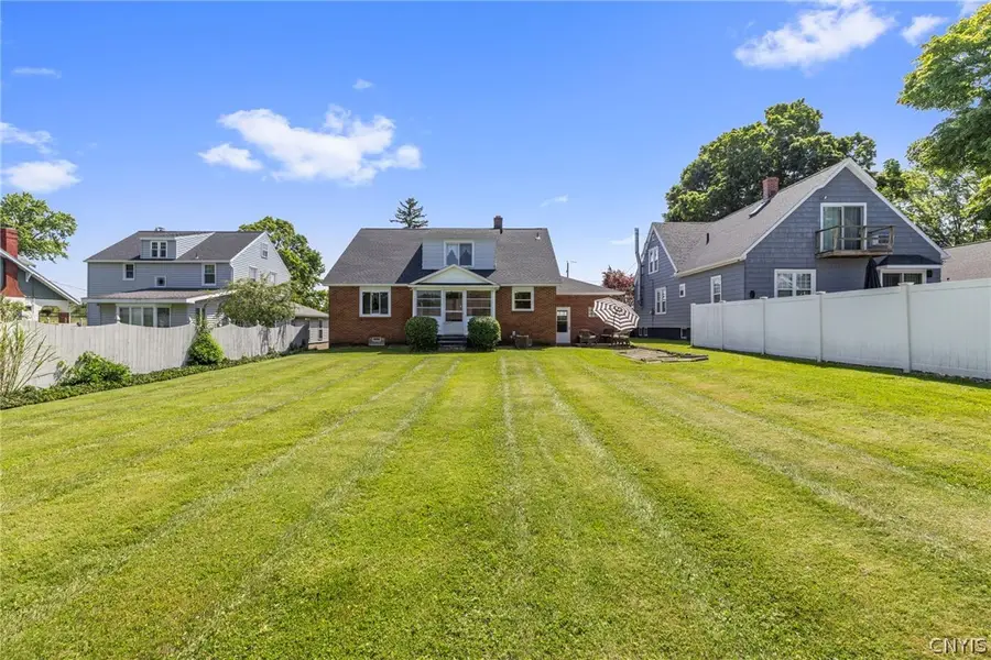 314 S Orchard Road, Syracuse, NY 13219 - #3