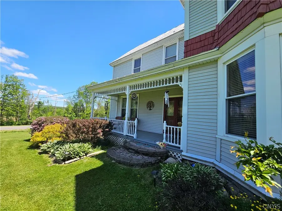 10094 Powell Rd, Holland Patent, NY 13354 - #3