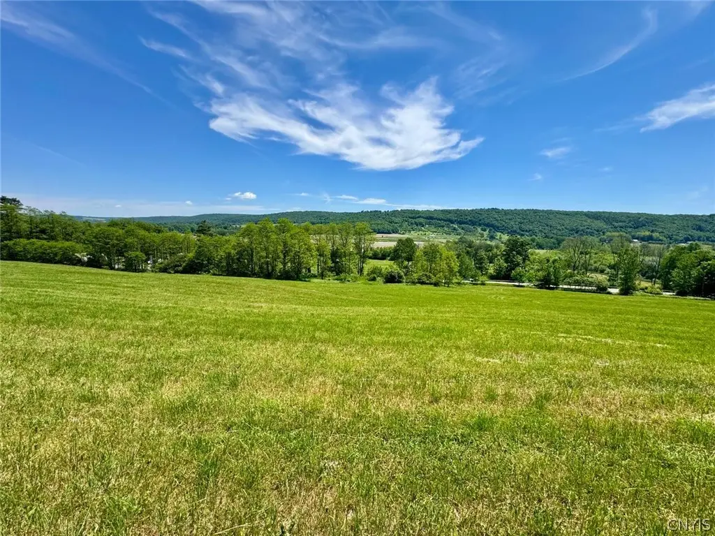 Route 26, Cincinnatus, NY 13040 - #1