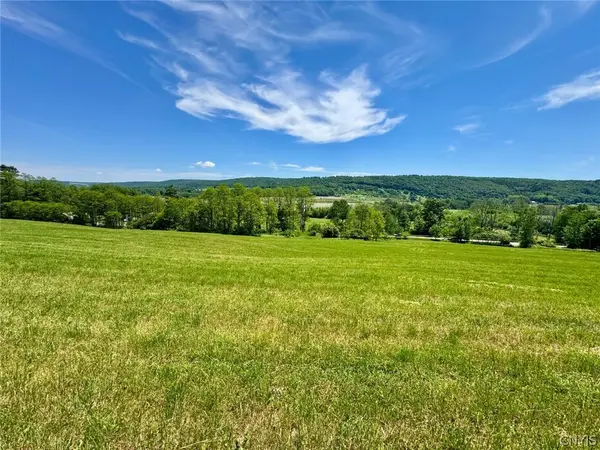 Route 26, Cincinnatus, NY 13040
