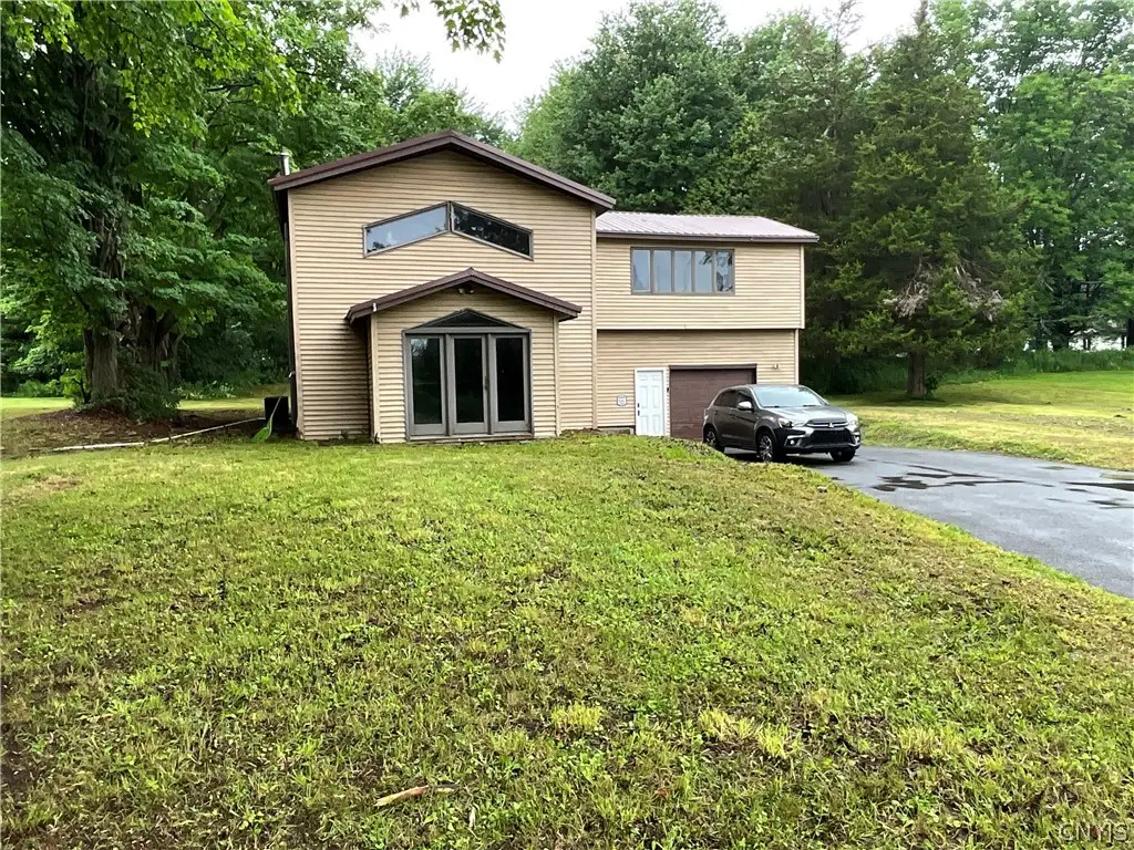 22725 County Route 42, Carthage, NY 13619 - #1
