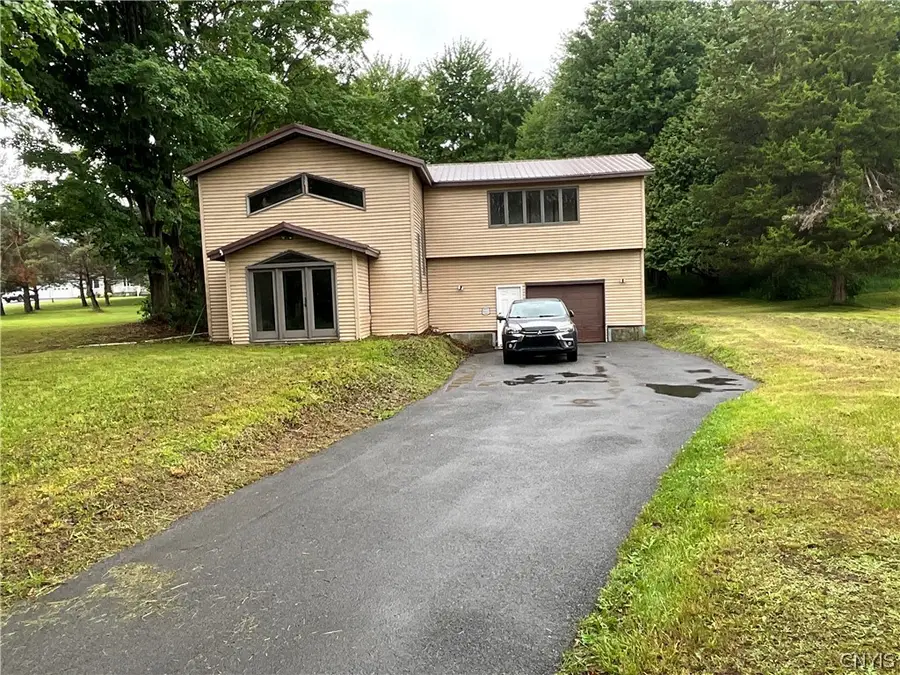 22725 County Route 42, Carthage, NY 13619 - #2