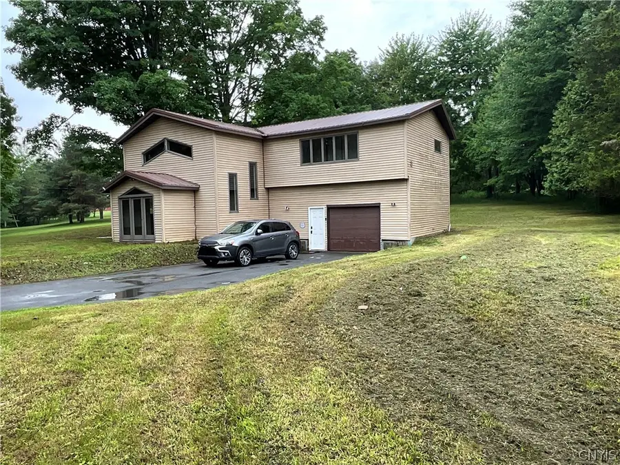 22725 County Route 42, Carthage, NY 13619 - #3