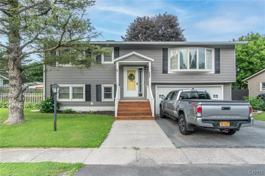 22098 Patricia Drive, Watertown, NY 13601 - #1