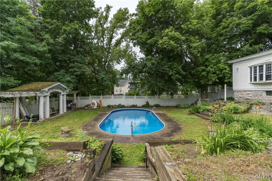 830 State Street, Carthage, NY 13619 - #3