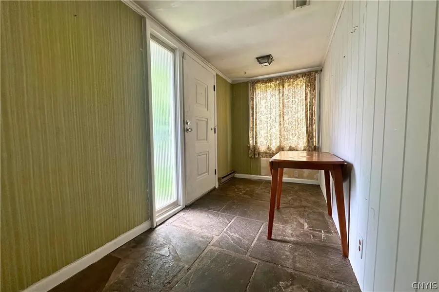 105 Haddonfield Place, Syracuse, NY 13214 - #2