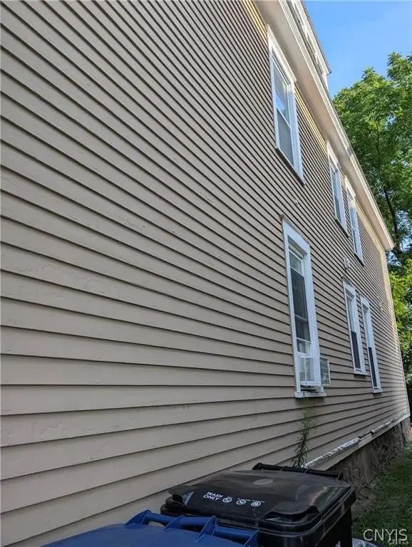 248-50 Rockland Avenue, Syracuse, NY 13207 - #3