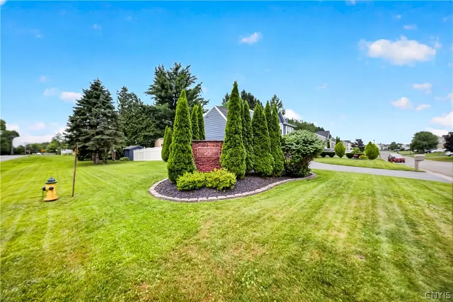 5000 Dongara Ln, Clay, NY 13041 - #2