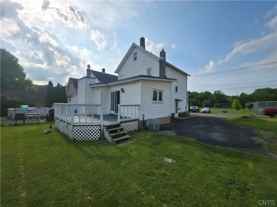 12 1st Street, Camillus, NY 13031 - #2