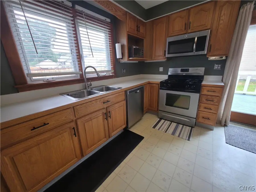 12 1st Street, Camillus, NY 13031 - #3
