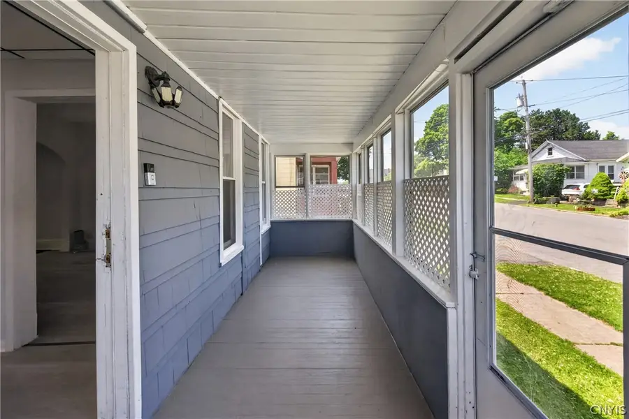 156 Mary Street, Syracuse, NY 13208 - #2