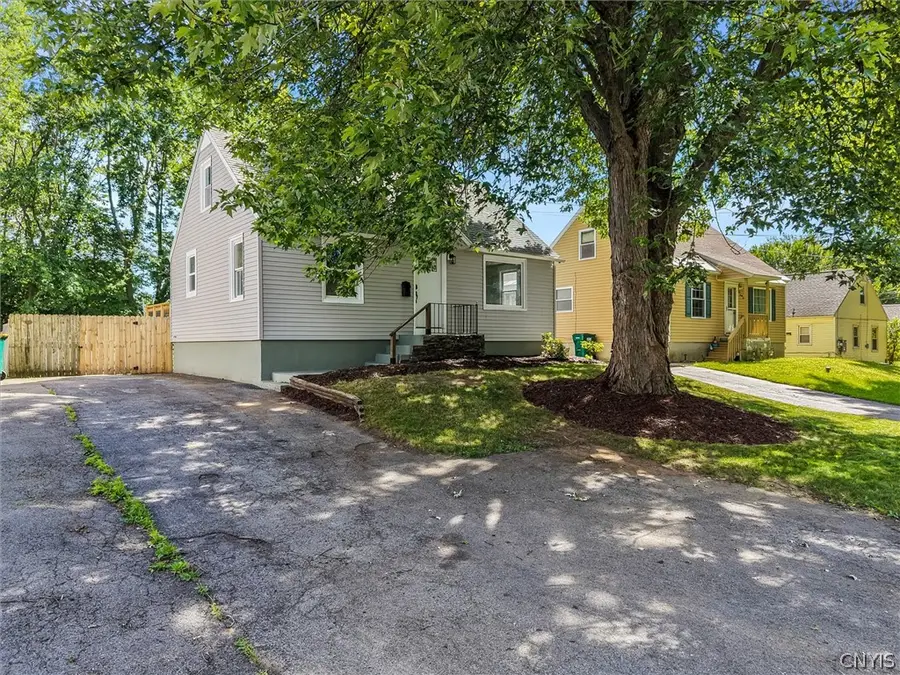 123 Millen Drive, Syracuse, NY 13212 - #2