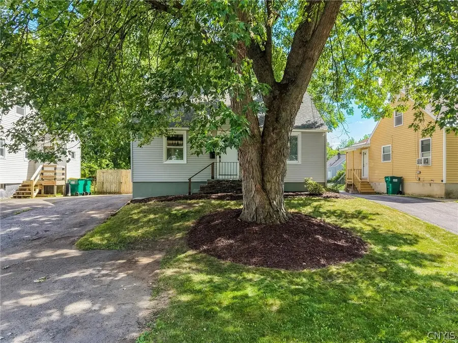 123 Millen Drive, Syracuse, NY 13212 - #3