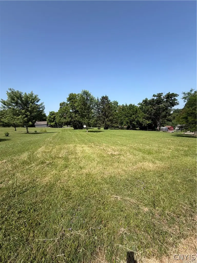 312 Tuttle Avenue, Canastota, NY 13032 - #3