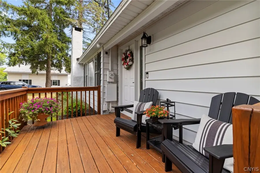 1556 State Route 49, Constantia, NY 13044 - #3