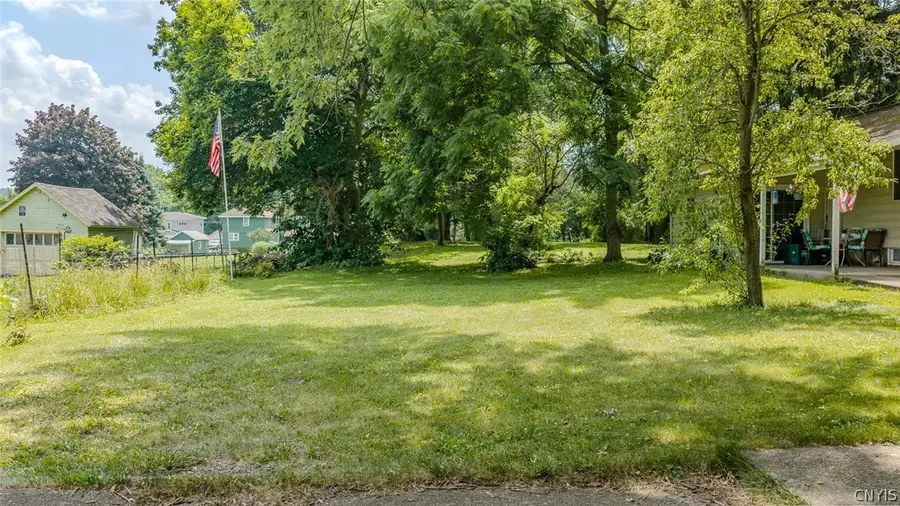 218 James Street, Canastota, NY 13032 - #2