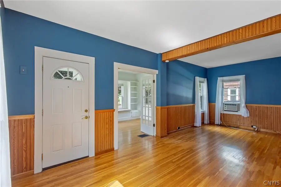 17 Salina Street, Baldwinsville, NY 13027 - #3