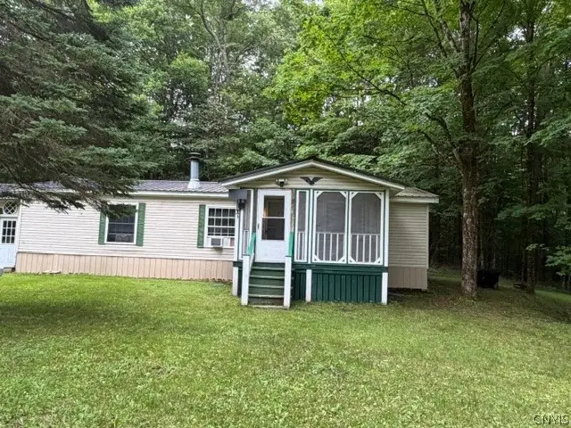 9200 Howd Road, Camden, NY 13316 - #2