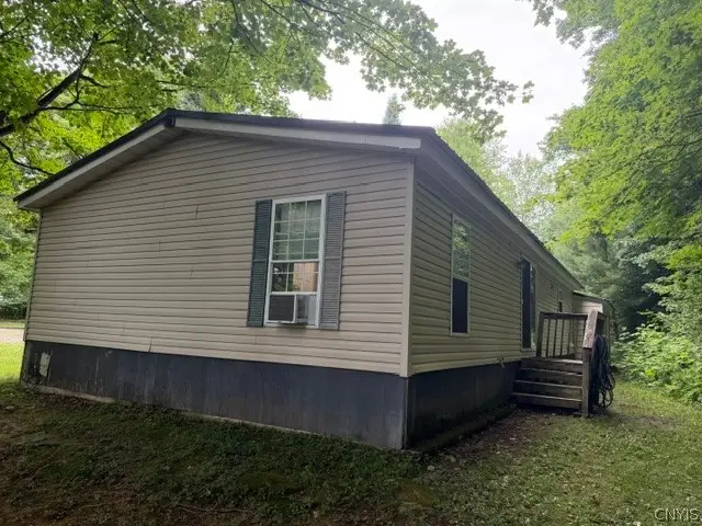 9200 Howd Road, Camden, NY 13316 - #3