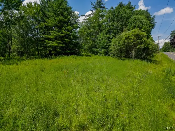 369 Windfall Rd, Schuyler, NY 13340