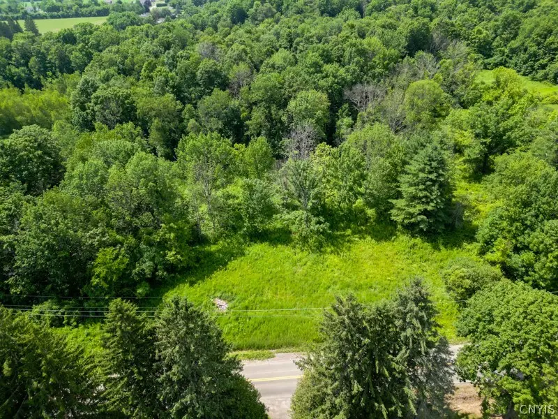 369 Windfall Rd, Schuyler, NY 13340 - #2