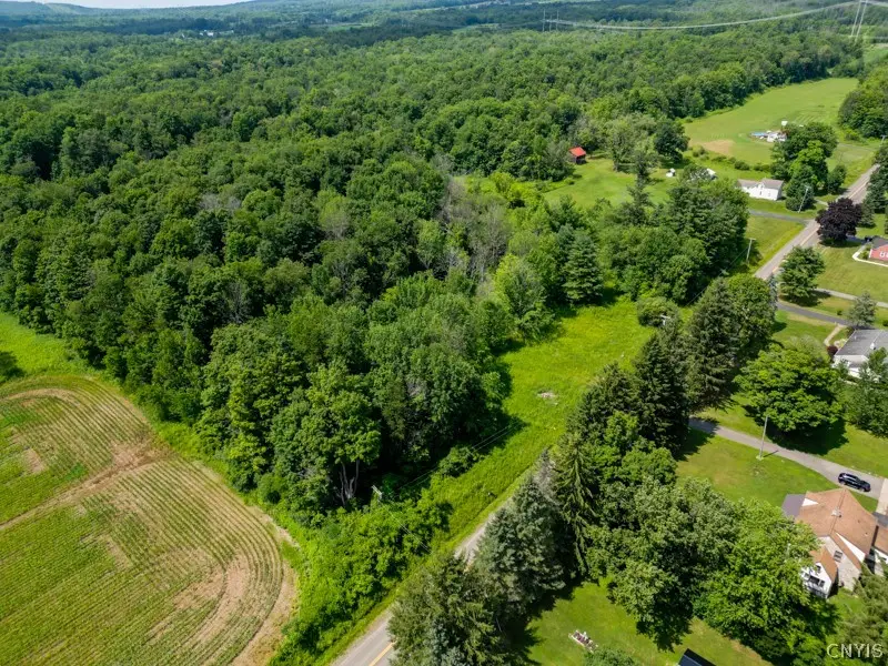 369 Windfall Rd, Schuyler, NY 13340 - #3