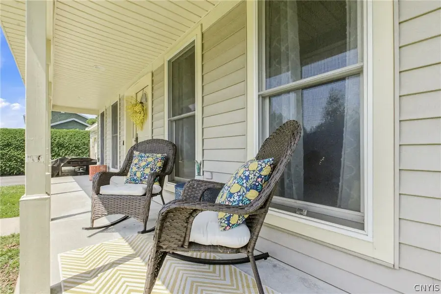 173 Hilson Drive, Rome, NY 13440 - #3