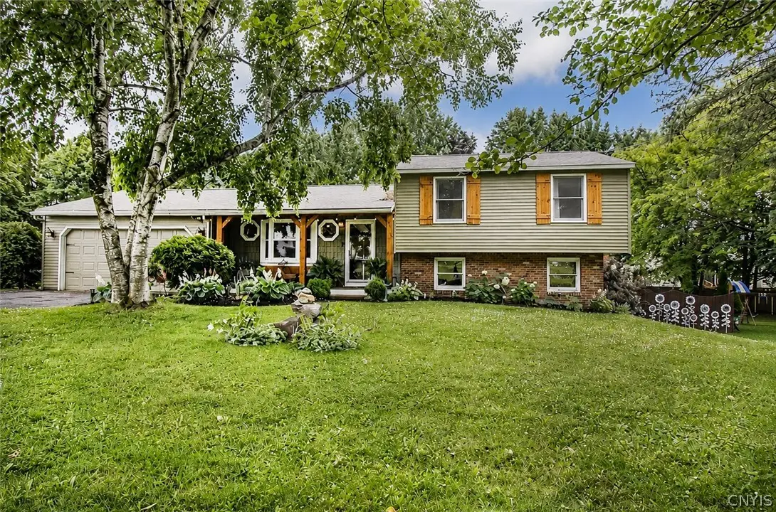 8244 E Seneca, Manlius, NY 13104 - #1