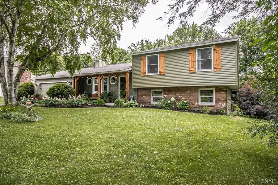 8244 E Seneca, Manlius, NY 13104 - #2