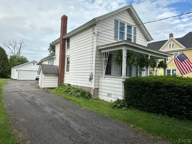 740 W Liberty, Rome, NY 13440 - #2