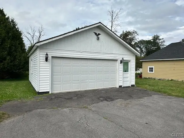 740 W Liberty, Rome, NY 13440 - #3