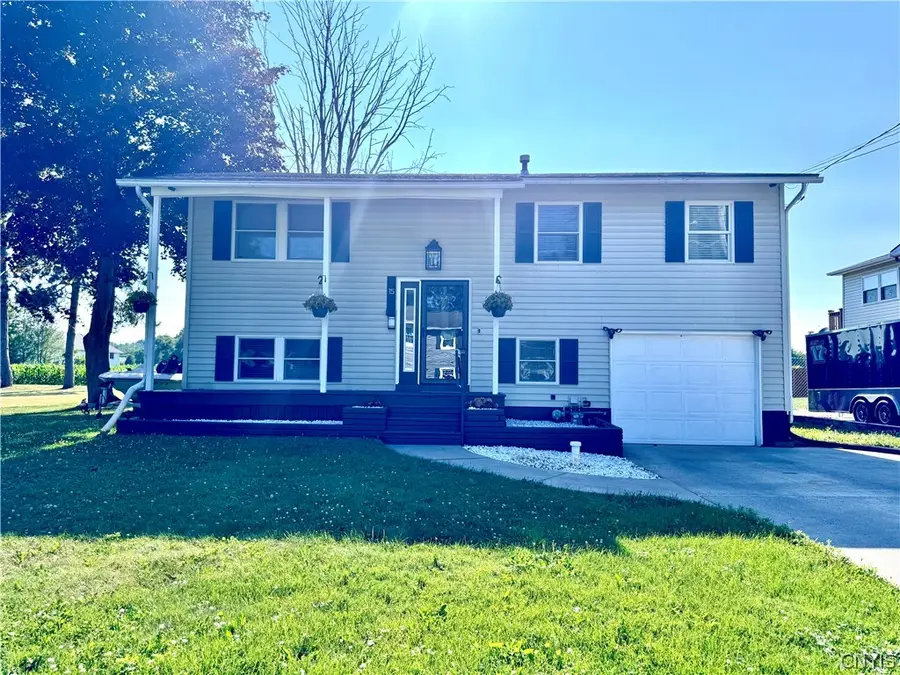 15 Wilkinson Place, Baldwinsville, NY 13027 - #2