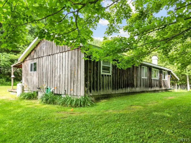 267 Millers Mills Rd, West Winfield, NY 13491 - #2