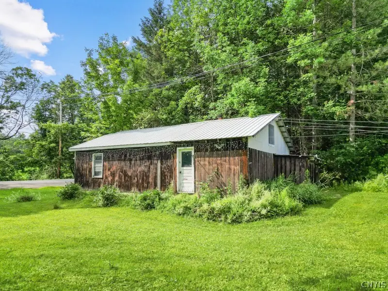 267 Millers Mills Rd, West Winfield, NY 13491 - #3
