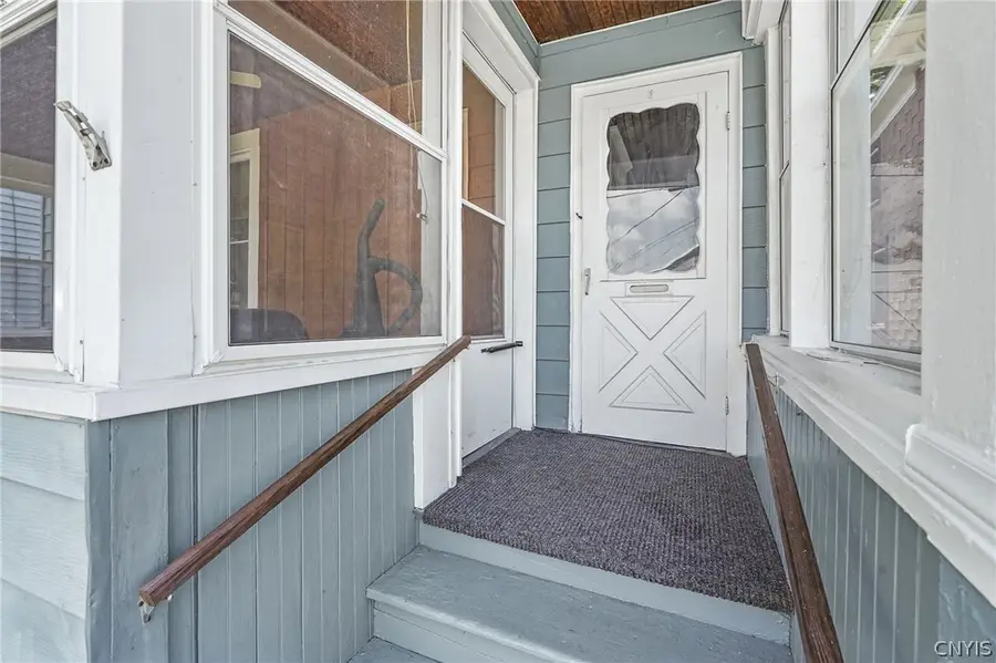 9 Venette Street, Cortland, NY 13045 - #3